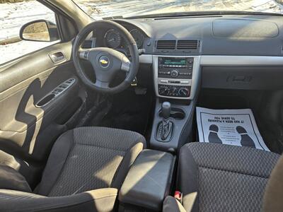 2010 Chevrolet Cobalt LT   - Photo 14 - Philadelphia, PA 19111