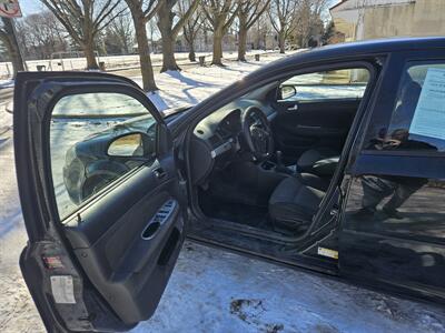 2010 Chevrolet Cobalt LT   - Photo 15 - Philadelphia, PA 19111