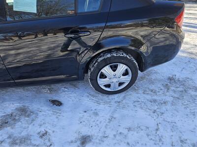 2010 Chevrolet Cobalt LT   - Photo 8 - Philadelphia, PA 19111