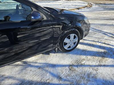 2010 Chevrolet Cobalt LT   - Photo 9 - Philadelphia, PA 19111