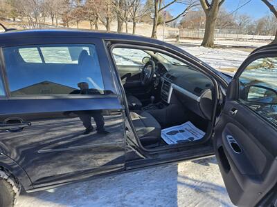 2010 Chevrolet Cobalt LT   - Photo 16 - Philadelphia, PA 19111