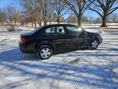 2010 Chevrolet Cobalt LT   - Photo 3 - Philadelphia, PA 19111