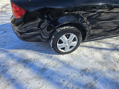 2010 Chevrolet Cobalt LT   - Photo 10 - Philadelphia, PA 19111