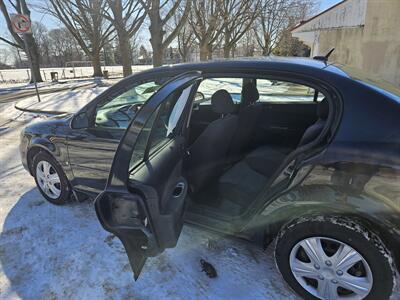 2010 Chevrolet Cobalt LT   - Photo 17 - Philadelphia, PA 19111