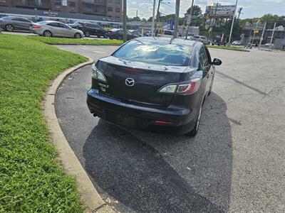 2013 Mazda Mazda3 i SV   - Photo 5 - Philadelphia, PA 19111