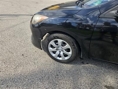 2013 Mazda Mazda3 i SV   - Photo 7 - Philadelphia, PA 19111