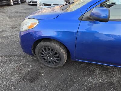 2013 Nissan Versa 1.6 S - Photo 7 - Philadelphia, PA 19111