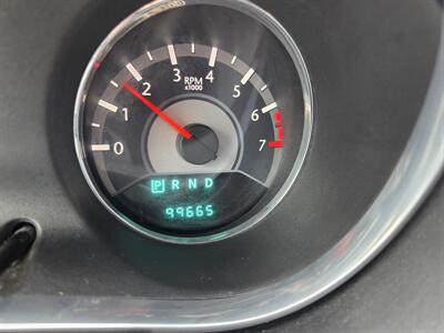2013 Chrysler 200 Limited - Photo 13 - Philadelphia, PA 19111