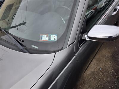 2013 Chrysler 200 Limited - Photo 12 - Philadelphia, PA 19111