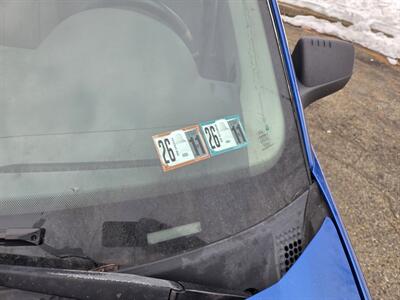 2010 Ford Focus SE   - Photo 13 - Philadelphia, PA 19111