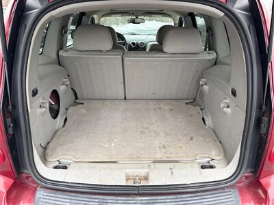 2008 Chevrolet HHR LS   - Photo 13 - Philadelphia, PA 19111