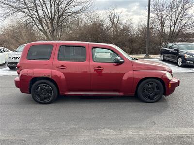 2008 Chevrolet HHR LS   - Photo 4 - Philadelphia, PA 19111