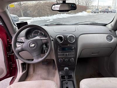 2008 Chevrolet HHR LS   - Photo 10 - Philadelphia, PA 19111