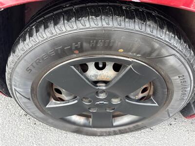 2008 Chevrolet HHR LS   - Photo 14 - Philadelphia, PA 19111