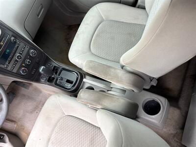 2008 Chevrolet HHR LS   - Photo 11 - Philadelphia, PA 19111