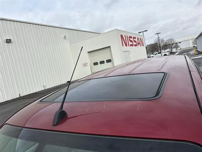 2008 Chevrolet HHR LS   - Photo 9 - Philadelphia, PA 19111