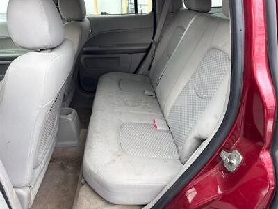 2008 Chevrolet HHR LS   - Photo 12 - Philadelphia, PA 19111