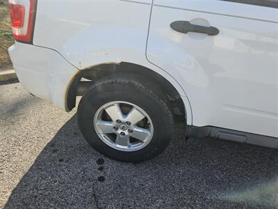 2011 Ford Escape XLS   - Photo 7 - Philadelphia, PA 19111