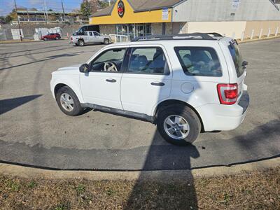 2011 Ford Escape XLS   - Photo 6 - Philadelphia, PA 19111