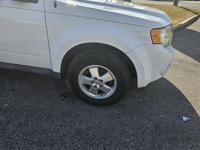 2011 Ford Escape XLS   - Photo 8 - Philadelphia, PA 19111