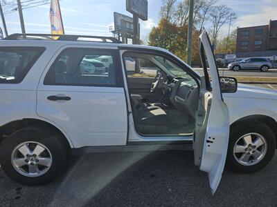 2011 Ford Escape XLS   - Photo 10 - Philadelphia, PA 19111