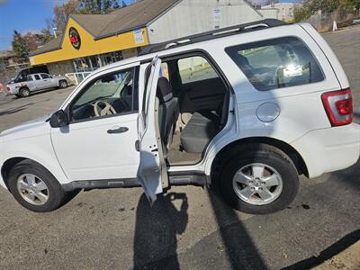 2011 Ford Escape XLS   - Photo 14 - Philadelphia, PA 19111