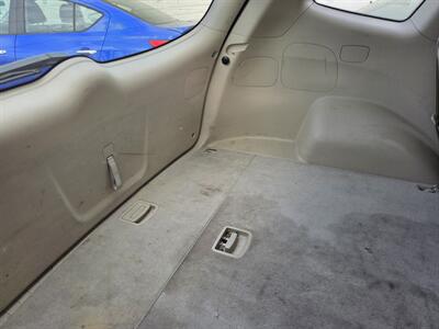 2007 Hyundai SANTA FE SE   - Photo 16 - Philadelphia, PA 19111