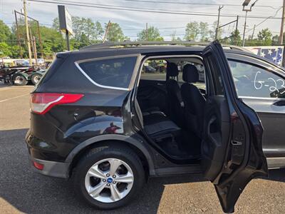 2013 Ford Escape SE - Photo 15 - Philadelphia, PA 19111