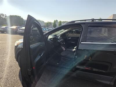 2013 Ford Escape SE - Photo 13 - Philadelphia, PA 19111