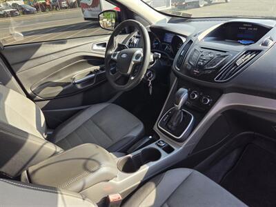 2013 Ford Escape SE - Photo 18 - Philadelphia, PA 19111