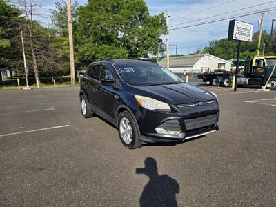 2013 Ford Escape SE - Photo 2 - Philadelphia, PA 19111
