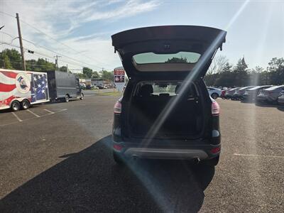2013 Ford Escape SE - Photo 11 - Philadelphia, PA 19111