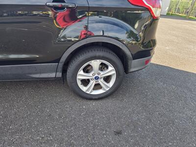 2013 Ford Escape SE - Photo 5 - Philadelphia, PA 19111