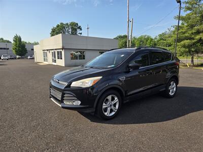 2013 Ford Escape SE - Photo 3 - Philadelphia, PA 19111