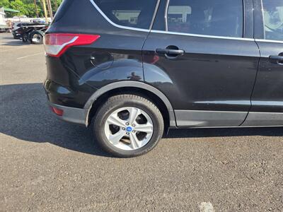 2013 Ford Escape SE - Photo 7 - Philadelphia, PA 19111