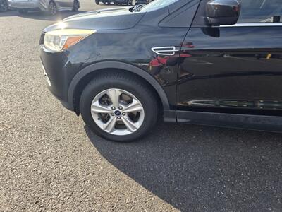 2013 Ford Escape SE - Photo 4 - Philadelphia, PA 19111