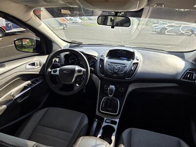 2013 Ford Escape SE - Photo 16 - Philadelphia, PA 19111