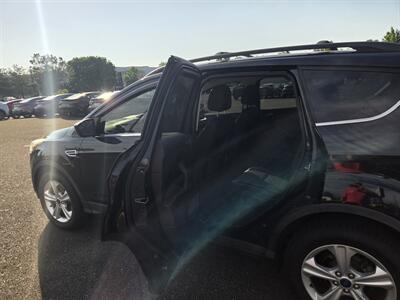 2013 Ford Escape SE - Photo 14 - Philadelphia, PA 19111