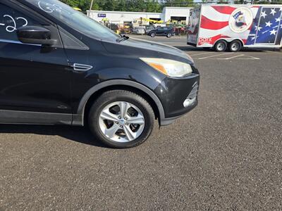 2013 Ford Escape SE - Photo 6 - Philadelphia, PA 19111