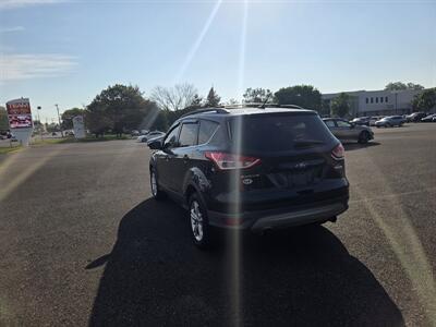 2013 Ford Escape SE - Photo 10 - Philadelphia, PA 19111