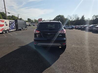 2013 Ford Escape SE - Photo 9 - Philadelphia, PA 19111