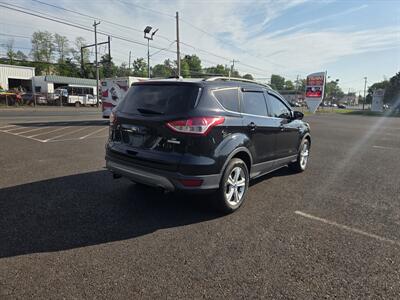 2013 Ford Escape SE - Photo 8 - Philadelphia, PA 19111