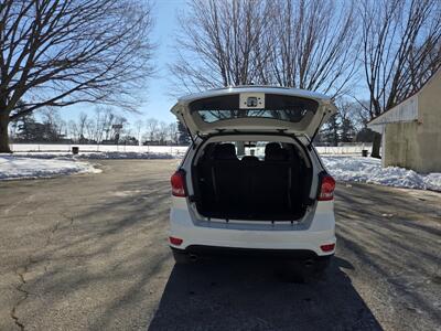 2011 Dodge Journey Mainstreet - Photo 15 - Philadelphia, PA 19111
