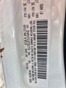 2011 Dodge Journey Mainstreet - Photo 19 - Philadelphia, PA 19111