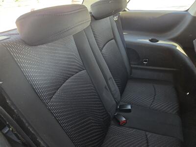 2011 Dodge Journey Mainstreet - Photo 14 - Philadelphia, PA 19111