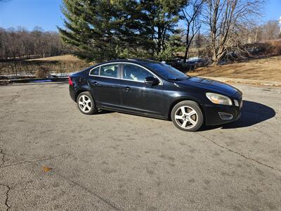 2013 Volvo S60 T5 Premier   - Photo 2 - Philadelphia, PA 19111