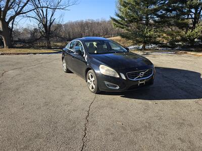 2013 Volvo S60 T5 Premier   - Photo 3 - Philadelphia, PA 19111