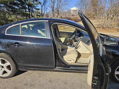 2013 Volvo S60 T5 Premier   - Photo 14 - Philadelphia, PA 19111