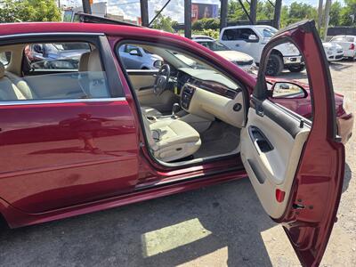 2010 Chevrolet Impala LT   - Photo 11 - Philadelphia, PA 19111