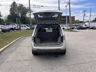 2007 Chevrolet Equinox LT   - Photo 15 - Philadelphia, PA 19111